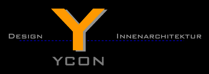 ycon-icon